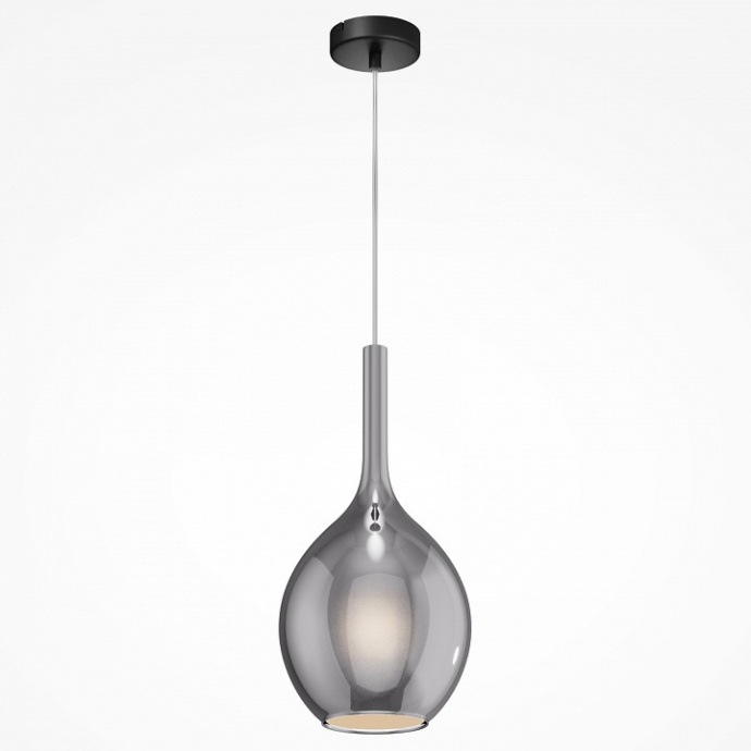 Подвесной светильник Maytoni Duality MOD271PL-01B1 - 2