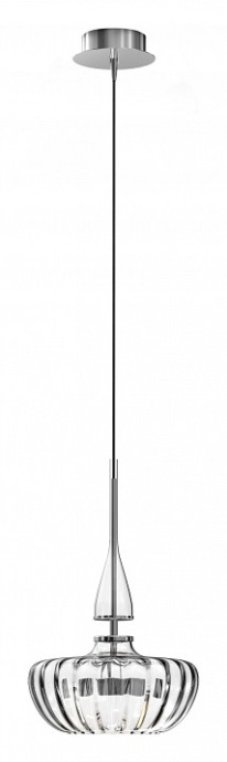 Подвесной светильник Lightstar Astra 804400 - 1