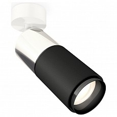 Спот Ambrella XM XM6313017 - 1