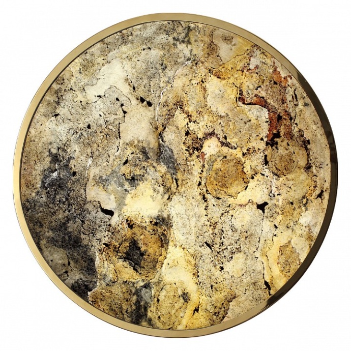 Накладной светильник Odeon Light Bergi 5079/50L - 6