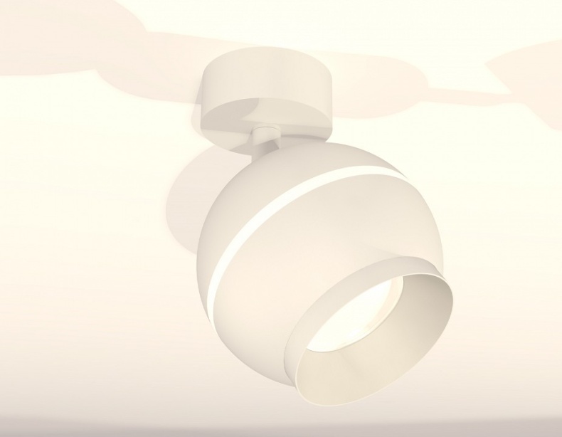 Спот Ambrella Light XM XM1101001 - 1