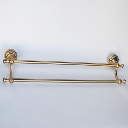 Полотенцедержатель Magliezza PRIMAVERA  80317-br - 0