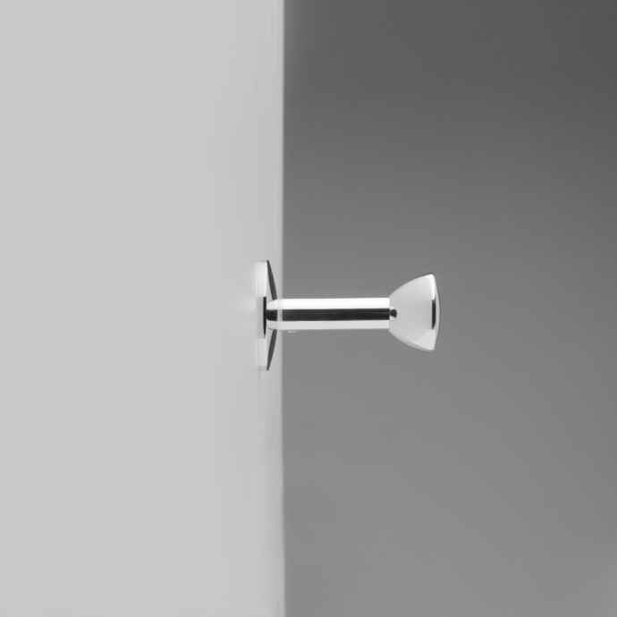 Крючок AM.PM Sensation A3035800 - 1