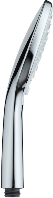 Душевая лейка STWORKI Хадстен XA-06cr - 2