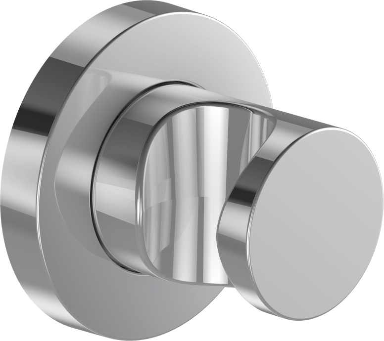 Душевой комплект Jacob Delafon Modulo E30758-CP - 1