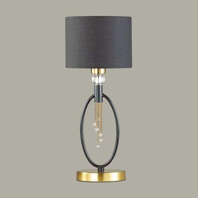 Настольная лампа Lumion Neoclassi Santiago 4516/1T - 2