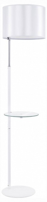 Торшер с полкой Citilux Батлер CL806010 - 0