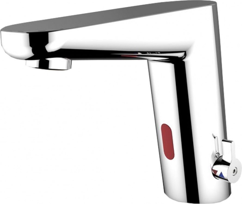 Смеситель Swedbe Europe 6020 для раковины - 0