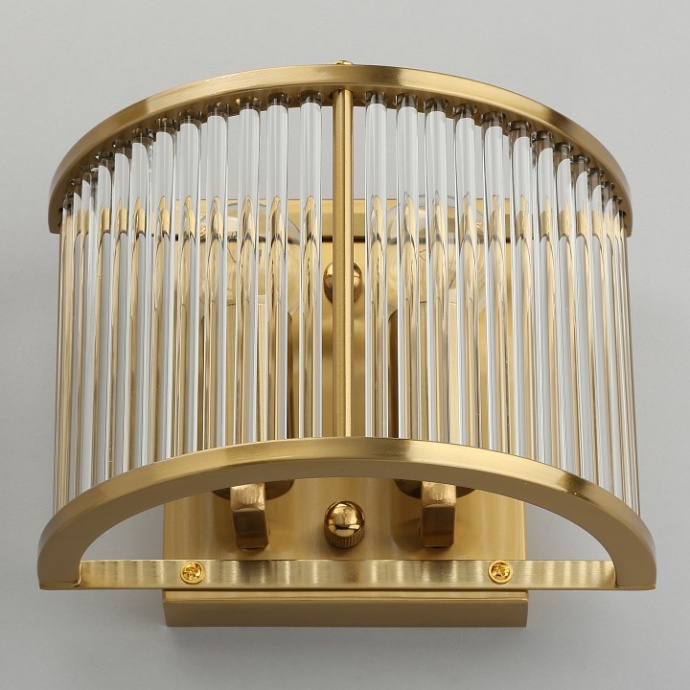 Настенный светильник Omnilux Portofino OML-67201-02 - 3