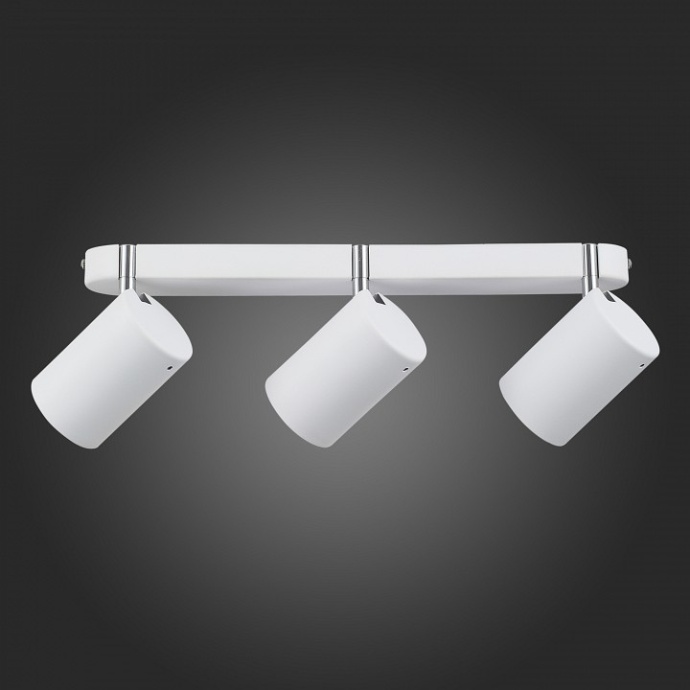 Спот ST-Luce Fanale SL597.501.03 - 1