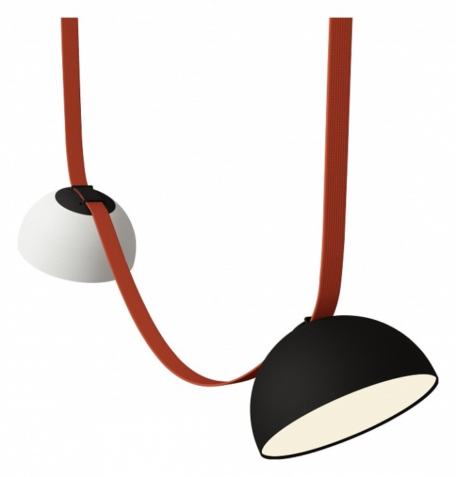 Подвесной светильник ST-Luce BAND ST453.436.20 - 1