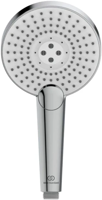 Душевая стойка Ideal Standard Ceratherm с термостатом хром A7331AA - 3