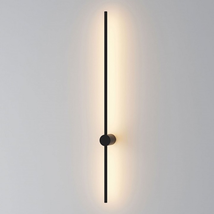 Бра Denkirs Stang DK5014-BK - 2