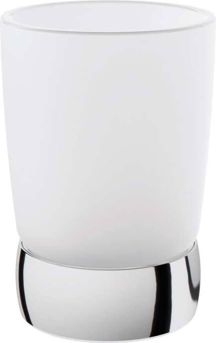 Стакан AM.PM Sensation A3031300 - 0