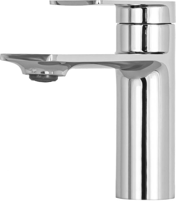 Смеситель для раковины STWORKI Кронборг KR-01cr - 1