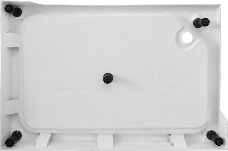 Поддон для душа Royal Bath RB 8120HP L RB8120HP-L - 2