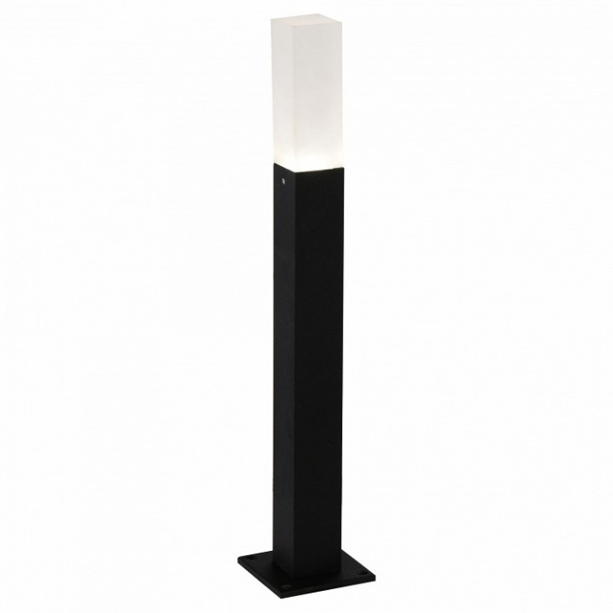 Наземный низкий светильник ST-Luce SL101 SL101.405.01 - 0