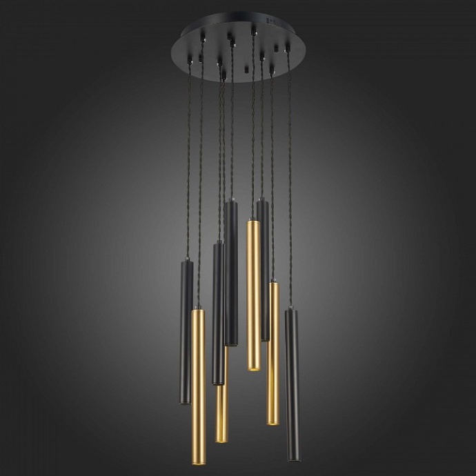 Подвесной светильник ST-Luce ST153 ST153.443.27 - 2