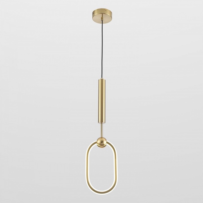 Подвесной светильник Lussole Lubbock LSP-7092 - 2