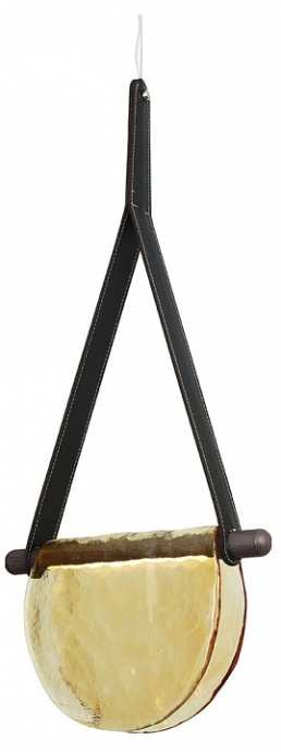 Подвесной светильник Kink Light Тэрро 07687-30,19(03) - 0