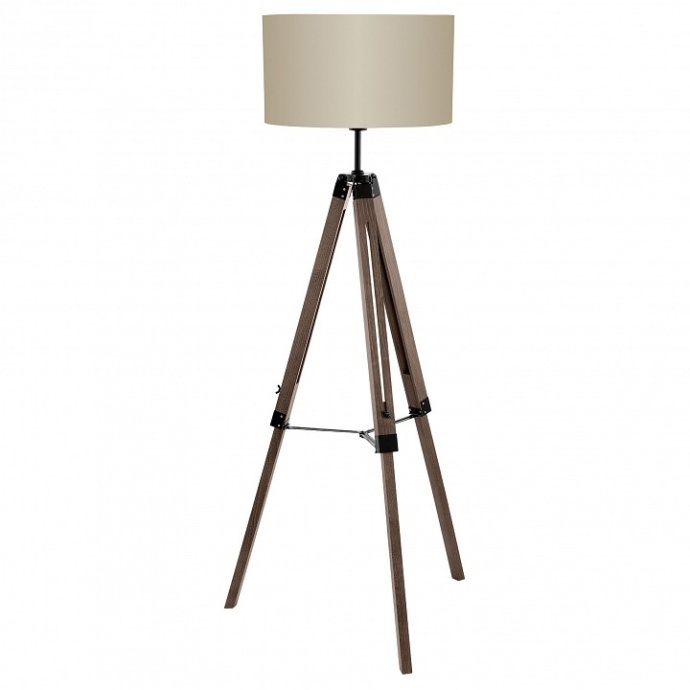 Торшер Eglo Lantada 94326 - 0