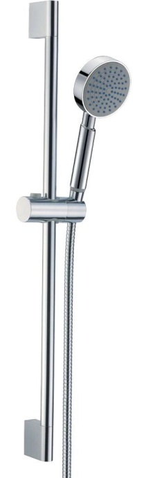 Душевой гарнитур BelBagno Vittoria VIT SAL CRM VIT-SAL-CRM - 0