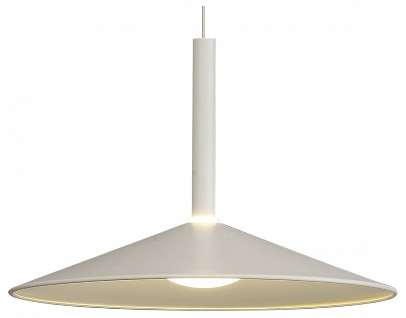 Подвесной светильник Mantra Calice 7894 - 0