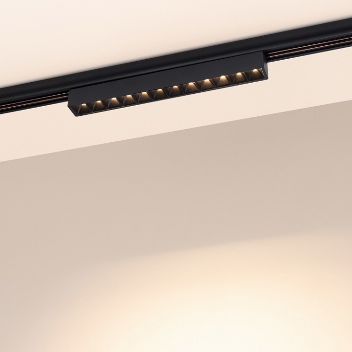 Накладной светильник Arlight FLEX 036318 - 2