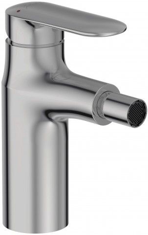 Смеситель Jacob Delafon Kumin E99456-CP для биде - 0