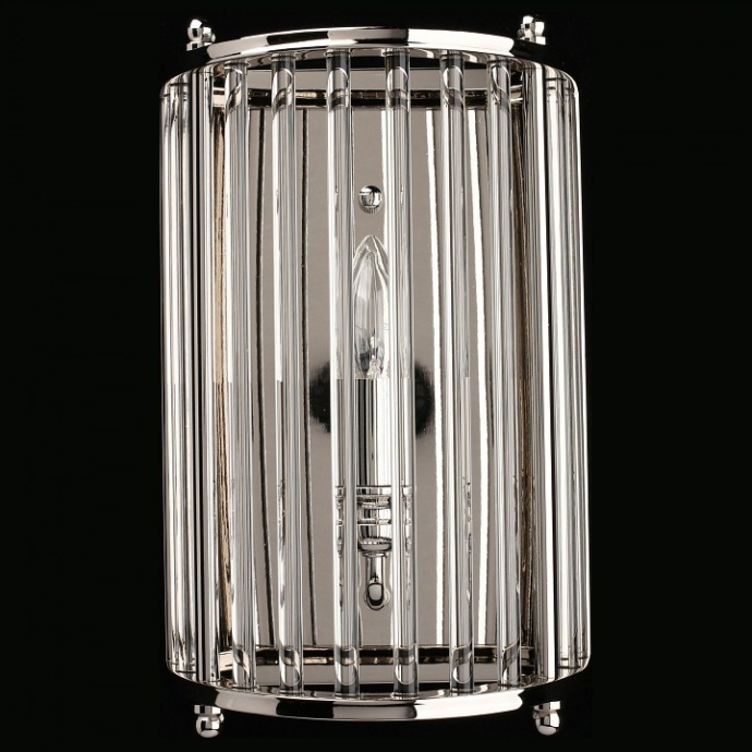 Накладной светильник Aployt Kamila APL.727.01.01 - 1