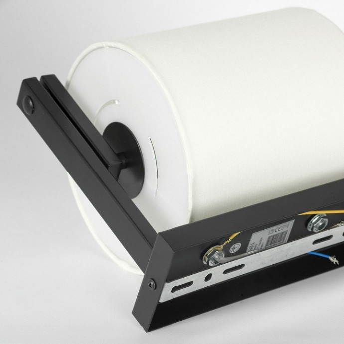 Бра Lussole Cozy LSP-8811 - 6