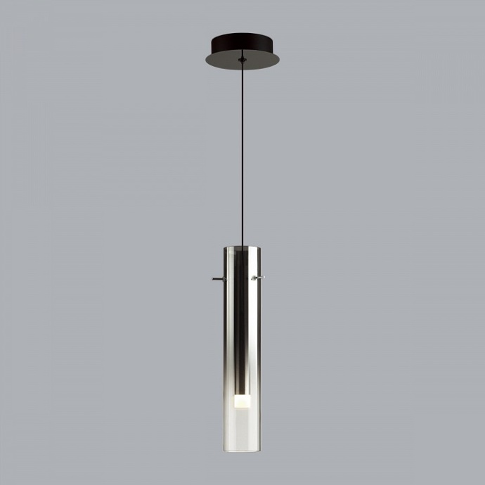 Подвесной светильник Odeon Light Shiny 5062/5L - 3