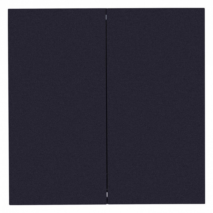 Выключатель Arte Lamp Smart A700106 - 0