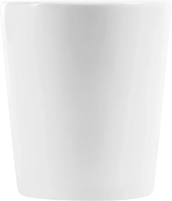 Биде напольное BelBagno Flay r белый BB1003B - 2