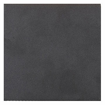 Уличный настенный светодиодный светильник Mantra Davos Xl 7653 - 0