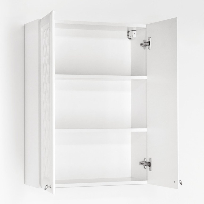 Шкаф Style Line Канна 60 см  ЛС-00000344 - 1