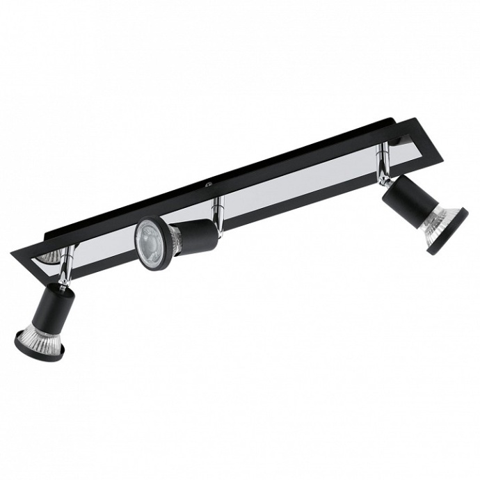 Светодиодный спот Eglo Sarria 94965 - 0