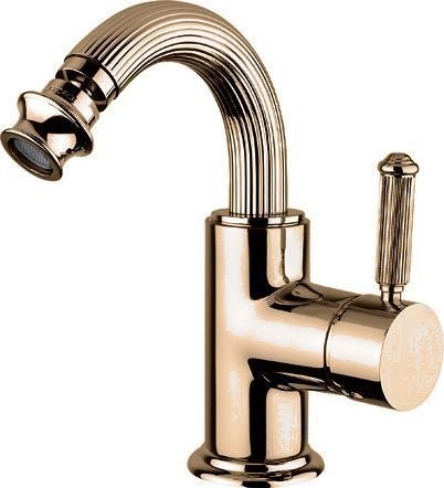 Смеситель Cezares Olimp BSM2 02 L для биде OLIMP-BSM2-02-L - 0