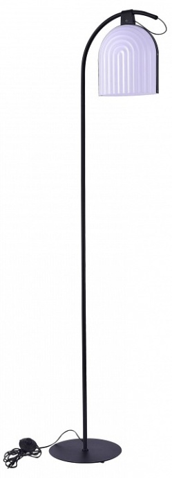 Торшер ST-Luce Aire SL1302.405.01 - 0