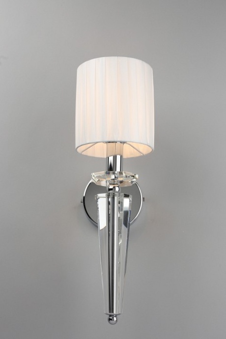 Бра Aployt Rosia APL.718.01.01 - 4