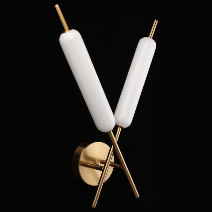 Бра Aployt Carla APL.010.01.16 - 5