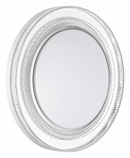 Накладной светильник Sonex Suzy Silver 7642/EL - 1