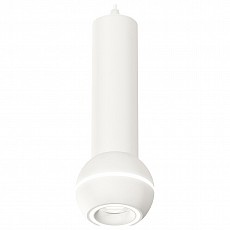 Подвесной светильник Ambrella XP XP1101014 - 1