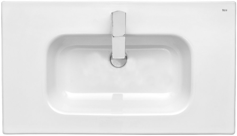 Раковина Roca Victoria Nord Unik 80 32799C000 - 8