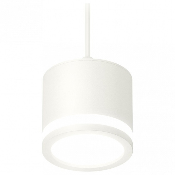 Подвесной светильник Ambrella Light XP XP8110020 - 1