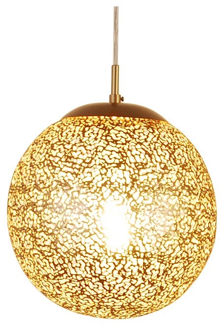 Подвесной светильник Hiper Sun H154-0 - 0