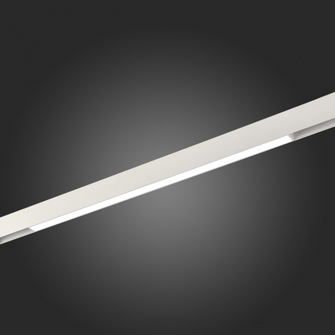 Встраиваемый светильник ST-Luce ST370 ST370.506.18 - 3