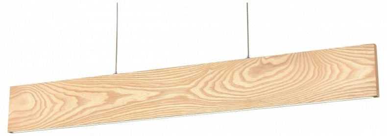 Подвесной светильник Wertmark Edda WE514.01.713 - 0