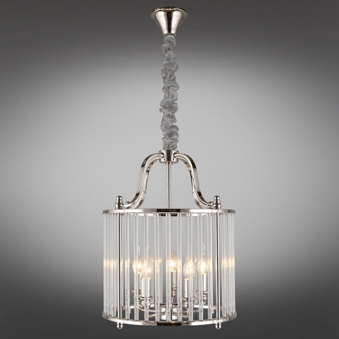 Подвесной светильник Aployt Joanna APL.726.06.05 - 9