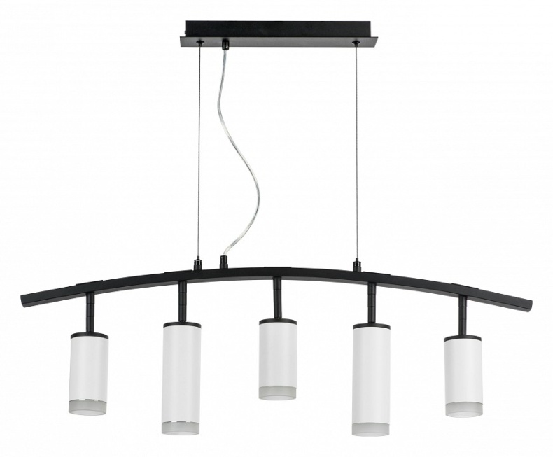 Подвесной светильник Lightstar Rullo LR7353638620 - 1